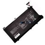 Μπαταρία για Honor BBR-WAH9 HB4792J5ECW-31 BDR-WFH9HN [Αντικατάσταση μπαταρίας]